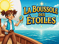 Histoires de pirates illustrée lue, pour enfants de 5 à 8 ans