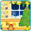 Noël Activités sur le thème de Noël