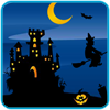 Halloween Activités sur le thème d'Halloween