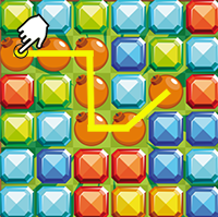 connexions 2