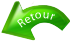 Activités à imprimer Retour