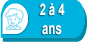 2/4 ans