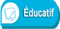 Educatif