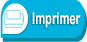 Imprimer