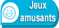 Jeux amusants