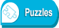 Puzzles