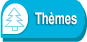 Thèmes