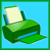 Immprimer