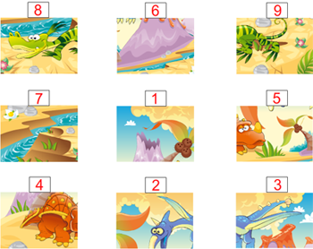 Solution jeu page 3