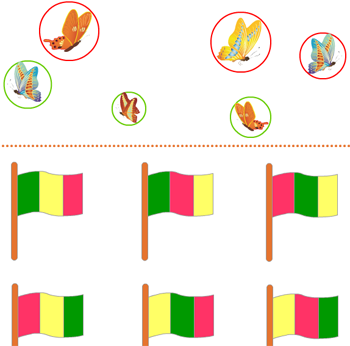Solution jeu page 4