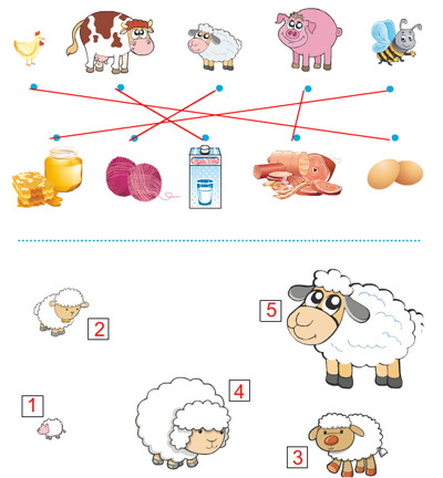 Solution jeu page 8