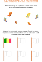 Jeux à imprimer Jeux gratuits à imprimer