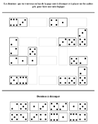 Suites logiques
