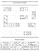 Suites logiques