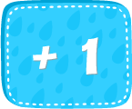 table addition 1