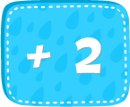 table addition 2
