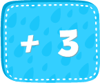 table addition 3