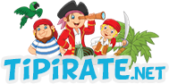 tipirate.net