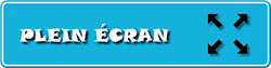Plein écran