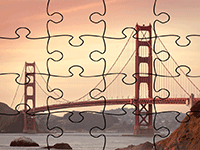 Puzzles 16 pièces en ligne