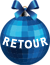 Retour