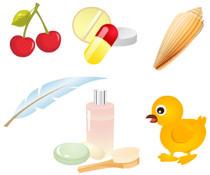 Quiz en ligne pour enfants