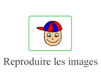 Reproduire des dessins