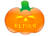Retour